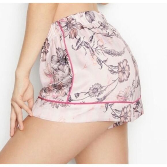 ✨Victoria Secret Woman's Sz M Pajamas 2 Pieces Set✨ - Picture 3 of 15